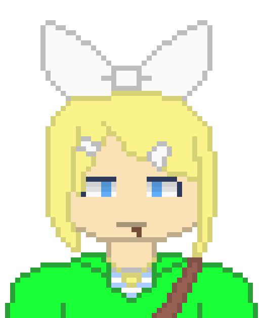 [6a7b6a] *almost dome eating the twix*