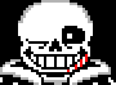 [a23199] Wssup blew wanna rp?