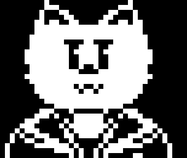 [63ceb7] And with that, chat dies