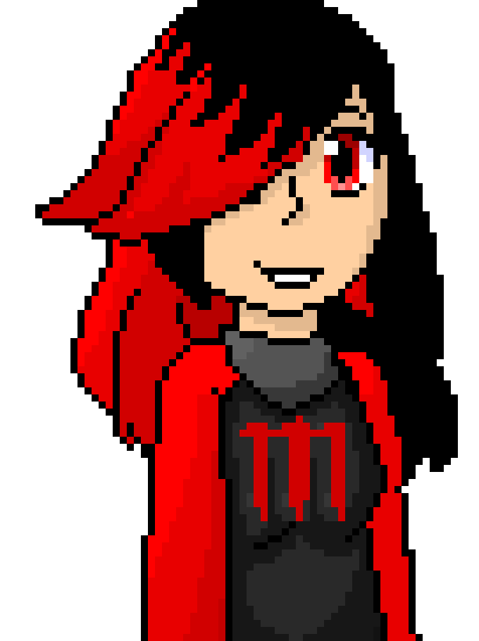 [792c84] r u guys roleplaying?