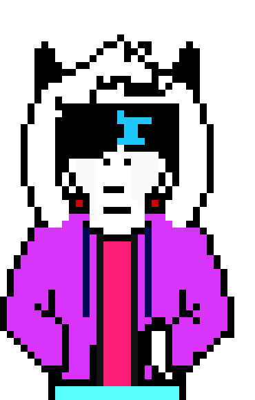 [904ba9] looks at them u wont take over