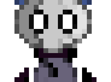 [3fcaee]  for real i thought it was terrie untill he showed himself-Tom