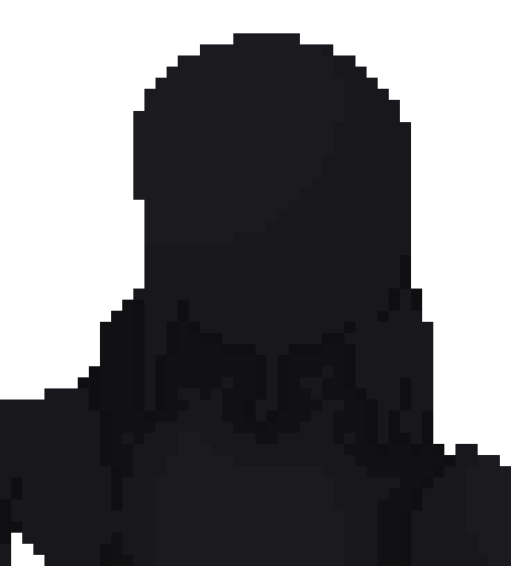 [965131] Dear Dream stans. Quit calling obese Rowley Jefferson hot.