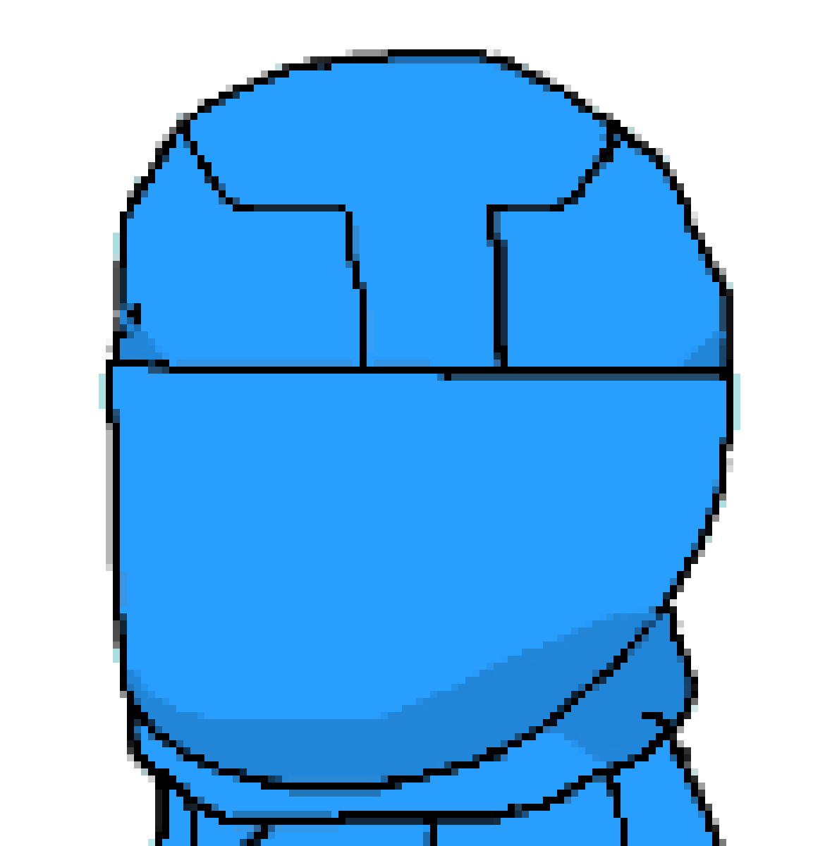 [990543] I would but I hate Vanilla Survival Minecraft.