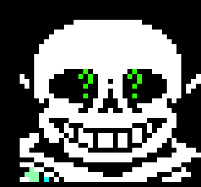 [c8bb2d] i am why? -cs (also on pixel art my name is smol inky