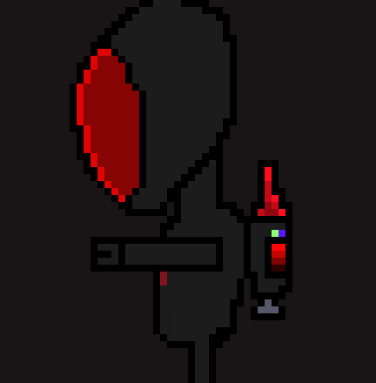 [05b0c1] STOP KILLING PEOPLE