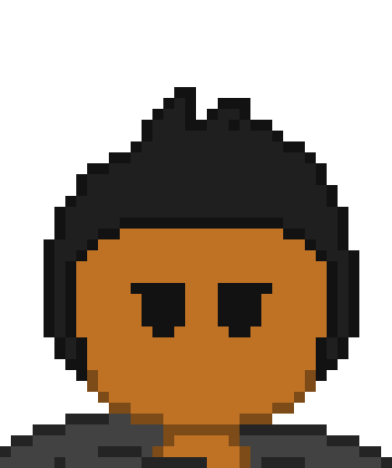 [0b51d0] ...Well, since no one's here, I'll just use this post as a statement that I exist, and proceed to wait for more people.