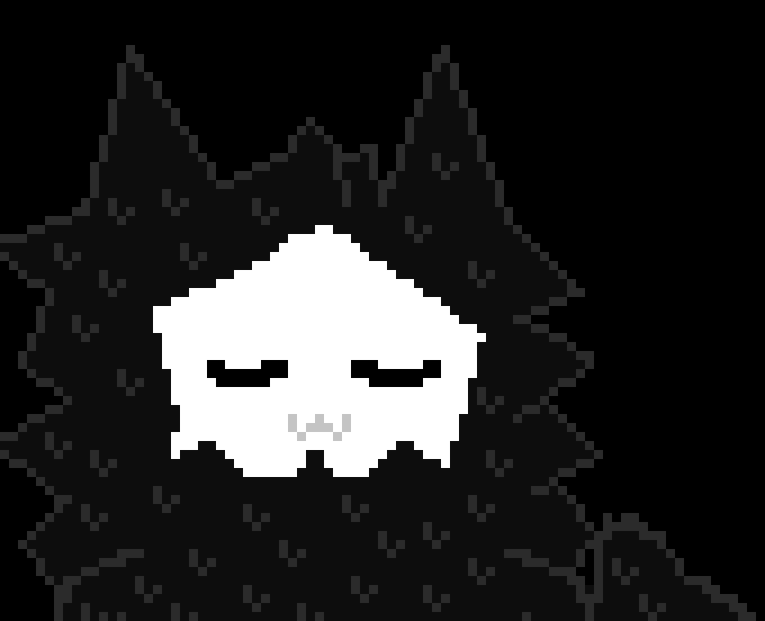 [ebf0c4] ..imports...why so many imports?