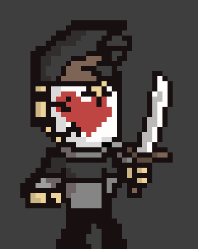 [64e535] My only best friend became more of a best friend than I needed. 