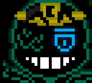 [4dde31] welp I'm bored