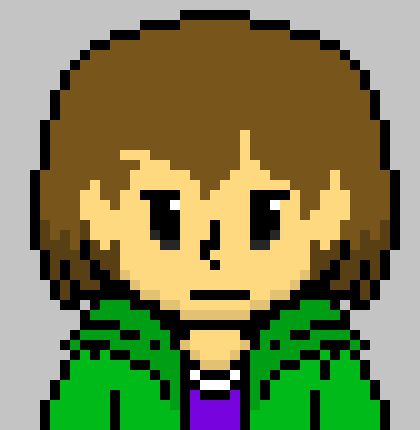 [a9d2ab] well then. -EZ