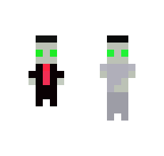 [9664c4]  people you meet