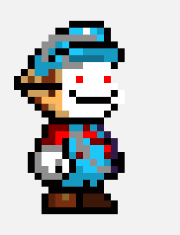 [855695] https://soundcloud.com/user-772259316/team-fortress-2-soundtrack-robots?in=user-474592796/sets/tf2-ost plays) ItS mAn Vs MaChInE nOw!