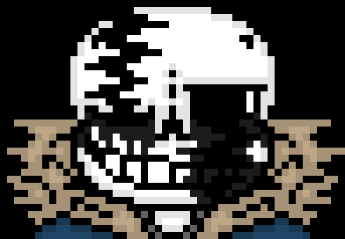 [57dac4] y'know, its funny how they thought it was that machine Mania made that made them all swap bodies, little did they know it was me, Terror was loving it heh