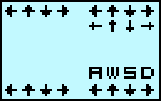 [7c0331] Just ... something like that