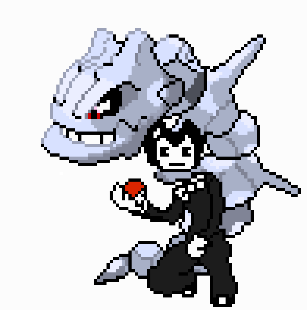 [3fcaee]  PKMN trainer tom: heya sal