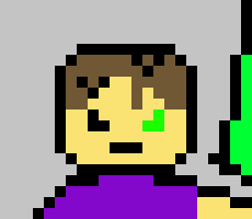 [258281] [1, no. 2, small ez]. -Ez