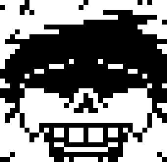 [c728be] ok ok chill Helix