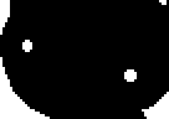 [acbc50] Oh hah I need to afk