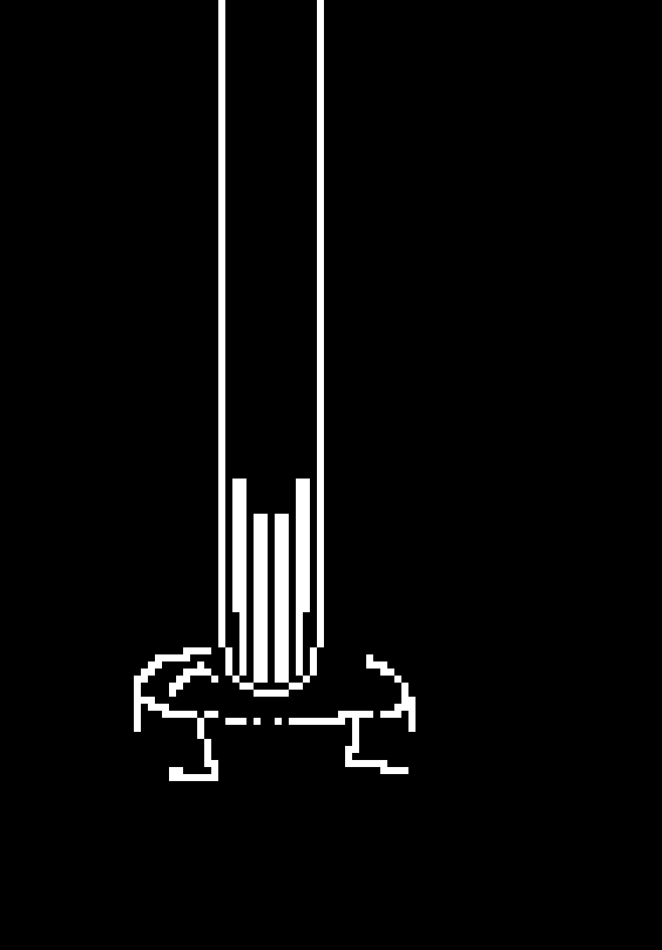 [c3df8f] Sans: MWAH AHHAHAHAHhahhaHAHahHAHhaHAHhaHAHhHAHhahAHHahHAHhahAH