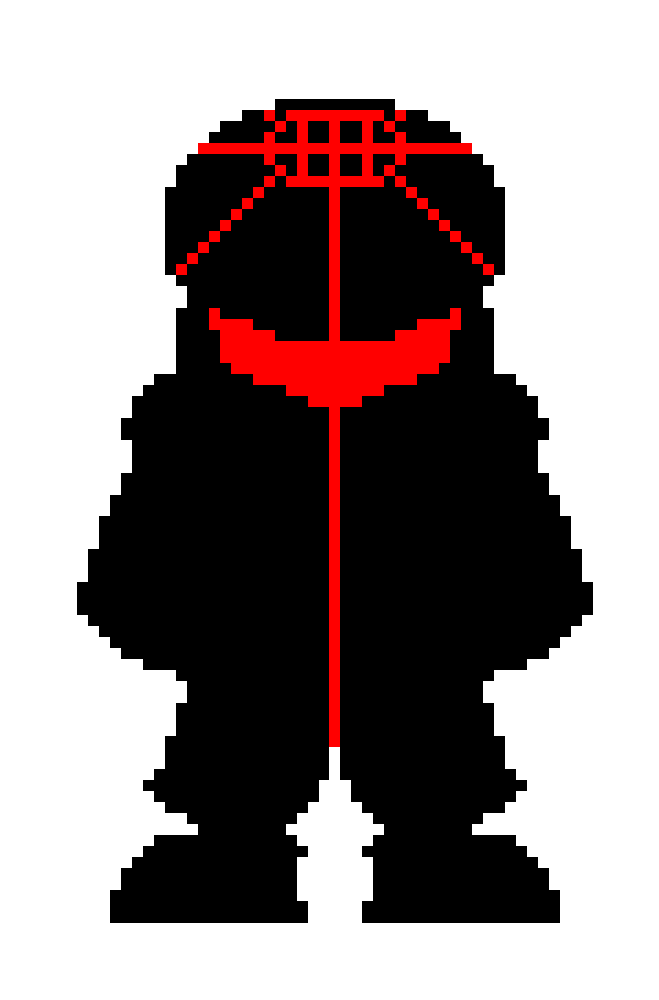 [9664c4] Megalodoomia.