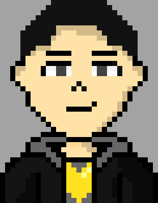 [90896a] I've never done it before, but I will attempt.