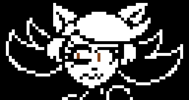 [95be89] .             .             .             .             .             .             .             .             .             .             .             .             .             .             .             .             .             .             .             .             