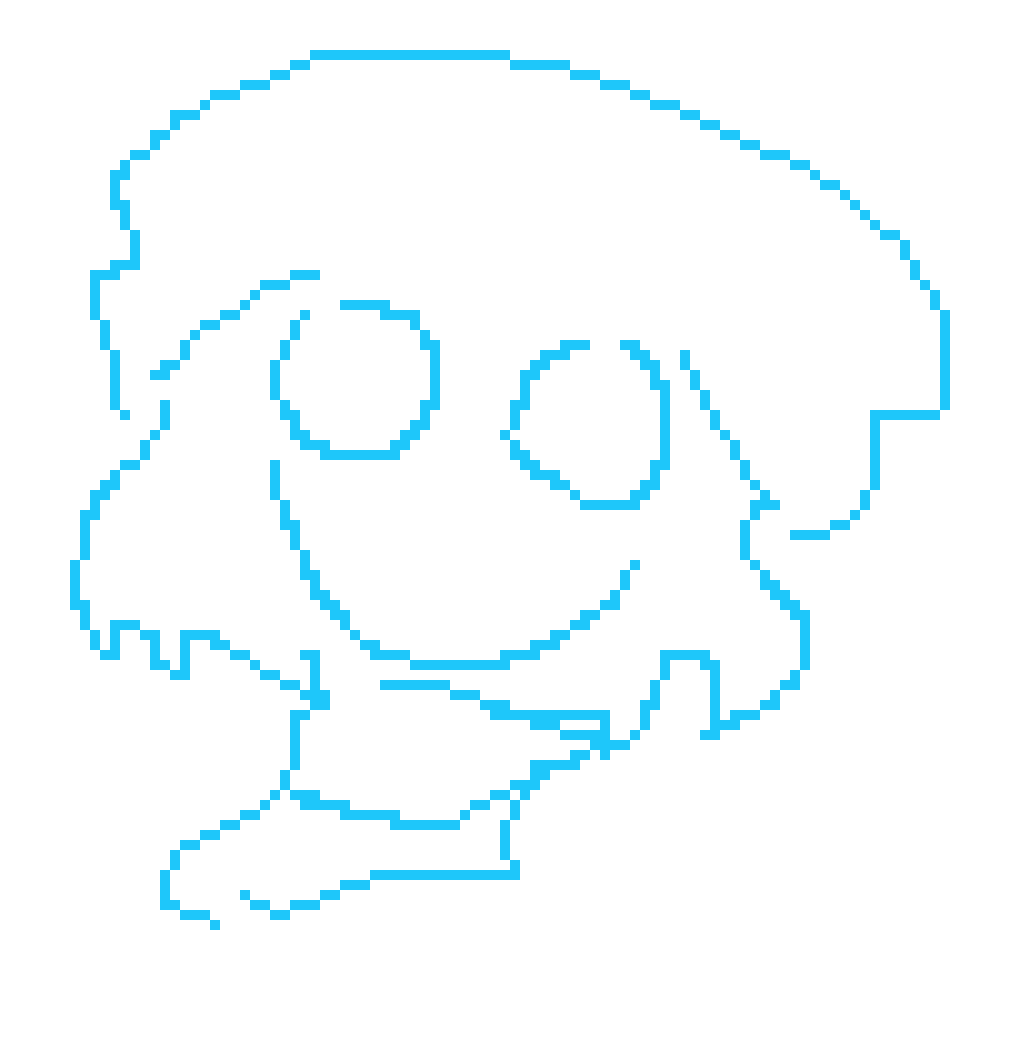 [22b29f] i think hes always been that way