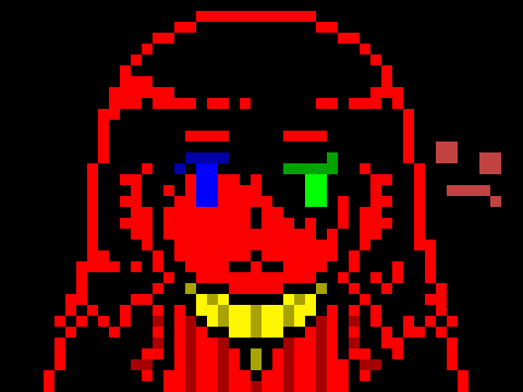 [95be89] Honestly... I dunno... It`s clearly some habit of mine thanks to what I`m about to post...