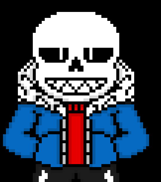 [7a4037] *sees Terror's sleeping body* what the hell