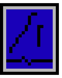 [3897d8] (tf red)wip -syl 