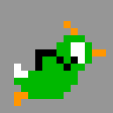 [b00d6d] AH!!! -Fedar