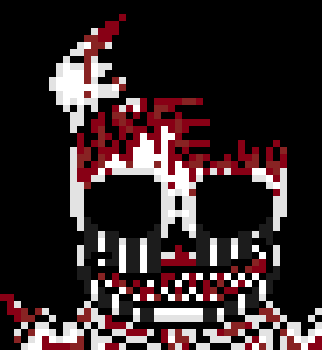 [e8cb42] i dont plan on rping yet