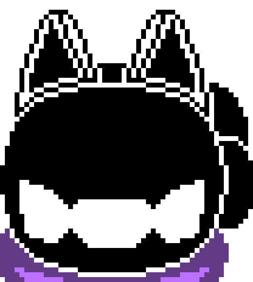 [46dc50] I missed a lot. - Ethan.