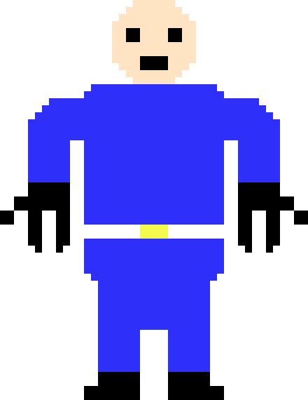 [206113] BildÅk9CrewmateMale