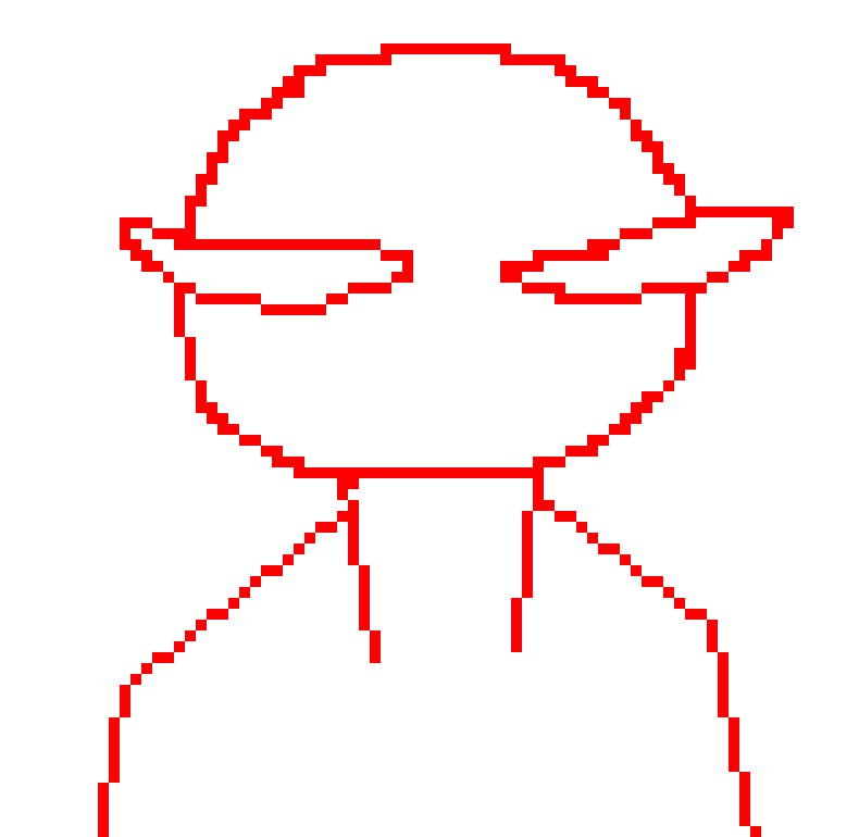 [e1f78b] Xenoxx, you seen me try to make people mentally breakdown, this isn´t it, i suggest, you block me so we can stop having more drama.