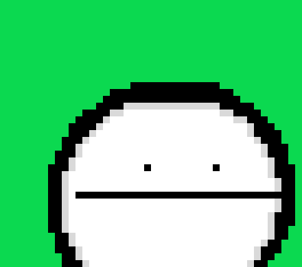 [76eb0e] Next for what???