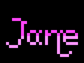 [df4002] Hey there static! it has been a long time!