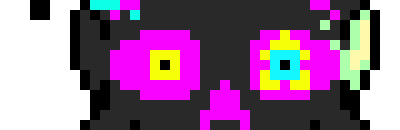 [53a360] just watching