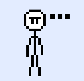 [03ffe9] why keep sending this?  https://youtu.be/K8NKNKub2HI