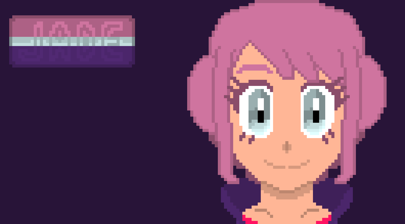 [7b427b] (Alright, done with the head...