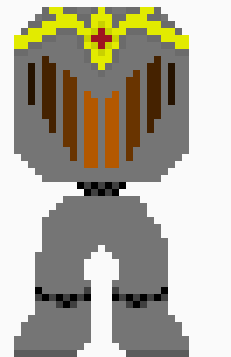 [25d002] *Intense spinning*