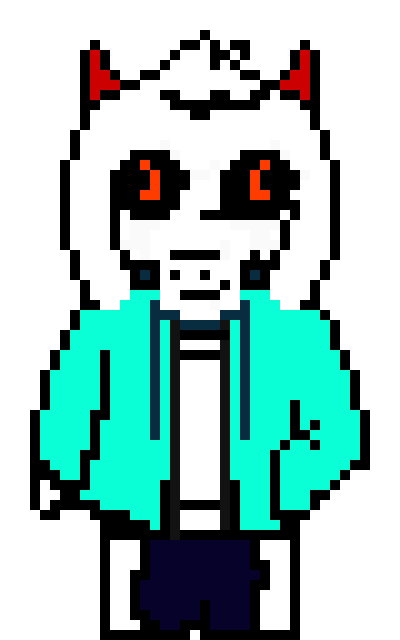 [904ba9] alright sweetie im still same just not deepress no longer