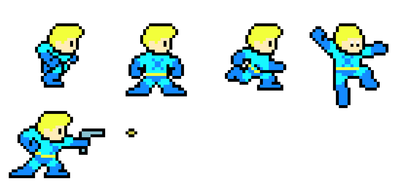 [9664c4] personage 3.1