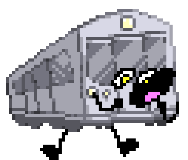 [e25ae6] i wanna retell it