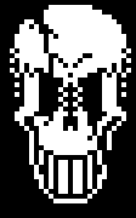 [63ceb7] ULTRA PROJECT IN MIND... CURRENT PROGRESS OF IT... -Terrie