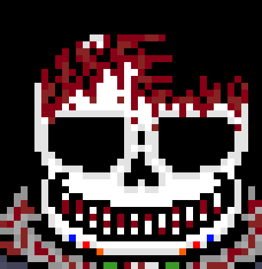 [84ce04] Im gunna throw cheese at you spike (=<