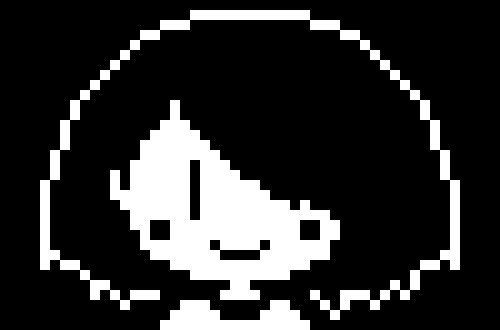 [c15a39] to get your own style you have to practice and expirement with everything, its a journey people have to do on your own, and a quality edit is editing someones work to add your own flair to it while not stealing there art