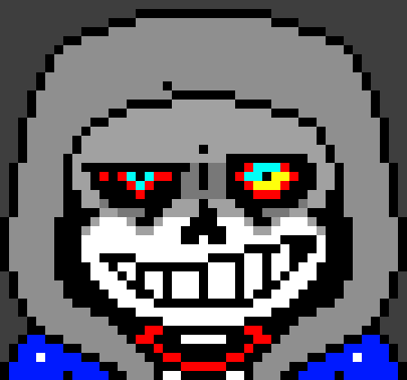 [0ec511] Oh...those things...