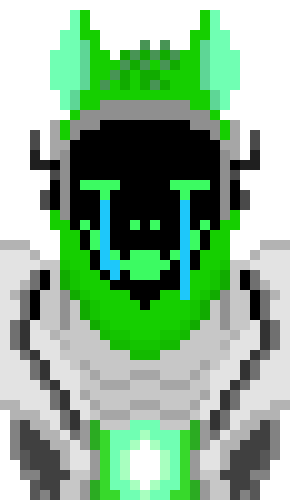 [dfb43a] Okay who tf is making smario piss?